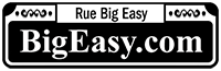 BigEasy.com