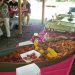 Jean Lafitte Swamp Tours