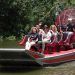 Jean Lafitte Swamp Tours